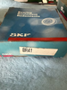 SKF BR41