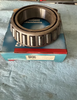 SKF-BR36-Bearing