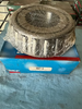 557S SKF