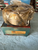SKF B36 bearing