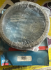 BEARING 563 BRGCUP