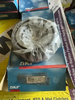 SKF 557-A