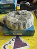 SKF Bearing BR576