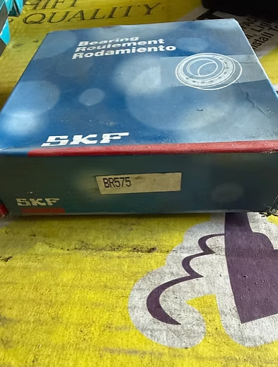 SKF Bearing BR575