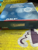 SKF Bearing BR575