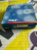 skf bearing HM212010