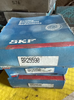 skf bearing BR25590
