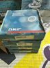 skf bearing HM803110