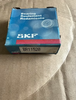 SKF BR11520 Taper Bearing Outer Race