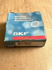 Taper Bearing Cone SKF BR11590