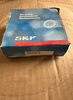 Taper Bearing Cone SKF BR26878