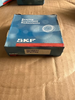Skf BR25522 Tapered Roller Bearing Race