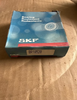 SKF BR18520 Taper Bearing Outer Race