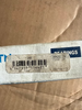 NTN 4T-1986 Tapered Roller Bearing Cone 25.4 mm Bore