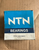 NTN 4T-1986 Tapered Roller Bearing Cone 25.4 mm Bore