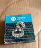 Federal Mogul BCA 15245 Tapered Roller Bearing Cup