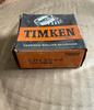 Timken LM11949