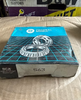TIMKEN 563