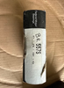 Federal Mogul Bower/BCA 557-S Bearing.