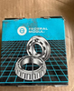 Federal Mogul Bower/BCA 557-S Bearing.