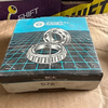 BCA Bearing 576 Federal Mogul