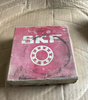 Bearing Races SKF BR612
