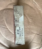 Bearing Races SKF BR612