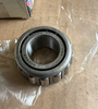 M12649 bearing A-3
