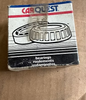 M12649 bearing A-3