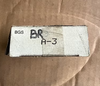 M12649 bearing A-3