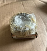 NTN bearing Br15126