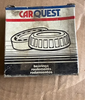 Carquest bearing A-18