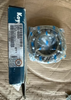 GBG-6593 Ball Bearing