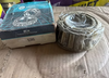 Federal Mogul Tapered Roller Bearing 6386 NOS