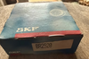 SKF BR2520