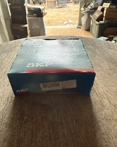SKF BR26884