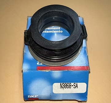 SKF N3068-SA