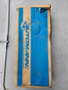 Automann 134.2831 Slack Adjuster