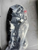 AUTOMANN SLACK ADJUSTER 5IN-6IN-7IN 134.1041