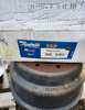 Disc Brake Rotor-Specialty - Truck Raybestos 8532