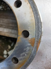 Disc Brake Rotor-Specialty - Truck Raybestos 8532