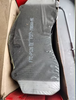 CFD-F067A Fritec Duty Truck Brake Pads