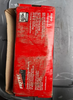 CFD-F067A Fritec Duty Truck Brake Pads