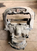 International LT Left/Driver Caliper 68327096B