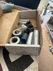 Sirco brake kit P/N LB-1