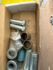 Sirco brake kit P/N LB-1