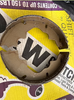 761-5004 RaybestosBrake