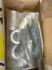 E-7237 Brake Drum Hardware Kit
