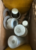 Brake Hardware Repair Kit for E-2120