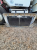 2002-2008 International 4300 Grille-Used